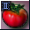 Ripe Red Tomato (Enhanced)