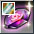 Blessed power of Change: Medal (Berserker)