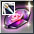 Blessed power of Change: Medal (Slayer)
