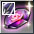 Blessed power of Change: Medal (Deadeye)