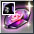 Blessed power of Change: Medal (Void Mage)