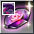 Blessed power of Change: Medal (Corruptor)