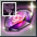 Blessed power of Change: Medal (Overlord)