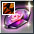 Blessed power of Change: Medal (Marksman)