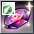 Blessed power of Change: Medal (Magus)