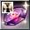Blessed power of Change: Medal (War Kahuna)