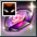 Blessed power of Change: Medal (Beast Master)