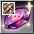 Blessed power of Change: Medal (Templar)