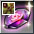 Blessed power of Change: Medal (Cardinal)