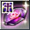 Blessed power of Change: Medal (Oracle)