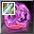 Berserker: Blessed Skill Changer: Medal