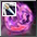 Slayer: Blessed Skill Changer: Medal