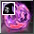 Voidmage: Blessed Skill Changer: Medal