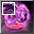 Corruptor: Blessed Skill Changer: Medal