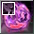 Overlord: Blessed Skill Changer: Medal