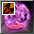 Marksman: Blessed Skill Changer: Medal