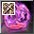 Templar: Blessed Skill Changer: Medal