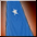 Somalia Flag Cloak<MENA>