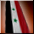 Syria Flag Cloak<MENA>